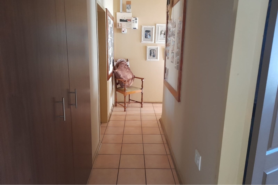 3 Bedroom Property for Sale in Flimieda North West